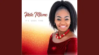 nami ngumuntu