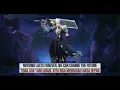 Download Lagu Arti kata dari Hero mobile legends-Alucard