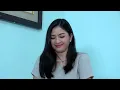 Lagu FTV Jesica Milla \u0026 Randy Pangalila Baby Sitter Yang Tertukar