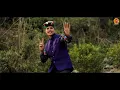 Download Lagu 7 tottey || New #dogri song || Office teaser Out Now || Sandeep s chambyal ft. Sangeeta Aaryan