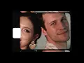 Katie Tupper - Little Love (Official Video)