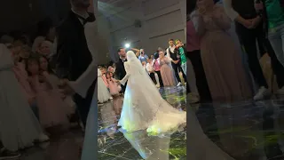 انتي مين واسمك اي ماشيه لي ارجعي Wedding Love اكسبلور المراه Bride 