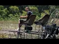 CCAA Airboat Rodeo - Florida Cracker Trading Company