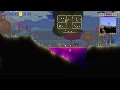 How to get Princess Fish - Terraria 1 4