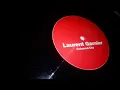 Coloured City - Laurent Garnier