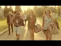 The Flaming Lips w/ Edward Sharpe and the Magnetic Zeros - Do You Realize?? (Live)
