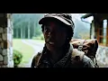 Set It Off 2 | Jada Pinkett Smith, Dr. Dre | NEW Teaser Trailer | #1 Movie Trailer Concept | Mooch