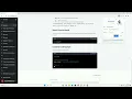 python re split string by alpha digit and symbol