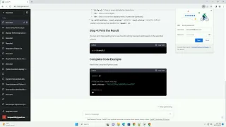 python re split string by alpha digit and symbol