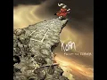 Korn - Got the Life