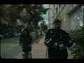 Last Lap (Visualizer)  - Jxggi, Sickboi | Inferno
