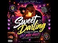 Sweet Darling - Ratu George Fiji Veikoso