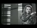 MARI TRINI - YO NO SOY ESA - BALADAS ROMANTICAS ESPAÑOL