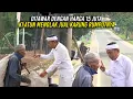 Download Lagu MESKI DITAWAR DENGAN HARGA 15 JUTA - KI ATUN MENOLAK MENJUAL KARUNG RUMPUTNYA