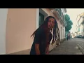 Cena Roots - Quando o mundo inteiro desabar (Clipe Oficial)