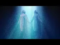 VIRTUAL SELF B2B G JONES LIVE AT SECOND SKY 2022