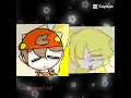 Download Lagu I love you sasha (BoBoiBoy) ||my draw|| •@Clara_Fandom || 3,3K Special||
