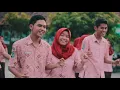 Download Lagu OFFICIAL JINGLE SCOOTER 2017: MAGNOSOMNIA