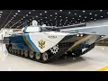 Download Lagu Танк будущего 2026: Hazter-1000 — революция в бронетехнике 🚀🛡️🔥