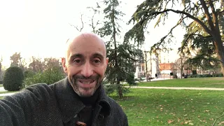 FELIZ 2023!! - Cumple tus metas