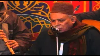 يوسف شتا ادهم الشرقاوى YOUSEF SHETA ADHAM EL4R2AWY 