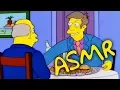 Download Lagu [ASMR] Binaural Steamed Hams