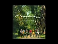 Nonpalidece - Tu Sueño