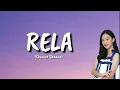 Download Lagu Rela - Shanna Shannon (Lirik)