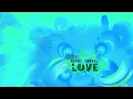Download Lagu 06 Can't Buy Me Love : The Beatles Alternative Love