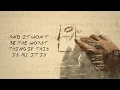 Download Lagu Morgan Wallen \u0026 Tate McRae   What I Want Lyric Video   Pop Mix