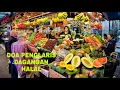 Download Lagu DOA PENGLARIS DAGANGAN HALAL VIDEO