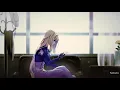 [Lyrics] Sincerely - True [Shuprio Remix ft. Akano]