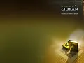 Download Lagu Murattal Hani Ar Rifai Al Baqarah versi lama