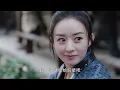 🔥A Kung Fu girl is ambushed and faces several martial arts masters alone!
