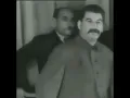 Download Lagu Stalin informal speech (1935)