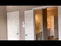 Beach House paint color SW 7518 by Sherwin-Williams