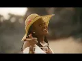 Best Of A pass Music 2024 Nonstop (Top Trending Ugandan Music) #Skopydjs (Deejay Alien Ug)