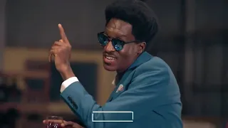 Best Of A Pass Music 2024 Nonstop Top Trending Ugandan Music Skopydjs Deejay Alien Ug 