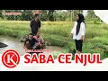 Download Lagu Saba c Njul