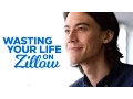 Pretend You Can Afford a Home with Zillow