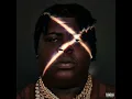 BigXthaPlug - Therapy Session (432hz)