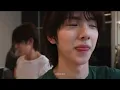 JUHOON FMV - Bernaung (From "Setetes Embun Cinta Niyala) 