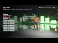 BEST LOADOUT Sniper NHL23 THREES ELIMINATOR