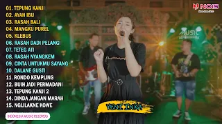 Yeni Inka Dangdut Koplo "Tepung Kanji" Full Album Terbaru 2023