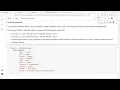 Using the switch function in R