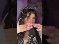 5 Underrated ASMR triggers