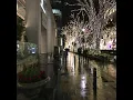 クリスマスの夜に。。。