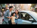 2026 Best Cars Under 7 000 USA New vs Older Used Cars 7
