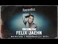Download Lagu PAROOKAVILLE 2024 | FELIX JAEHN