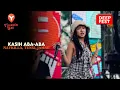 Download Lagu Naykilla, Tenxi, Jamsii - Kasih Aba-Aba | Live At DeepFest 2025 Vol1 |